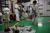 DSC01358[1]_thumb.png